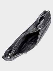 Крос-боді Vintage модель bag24_20204 Фото