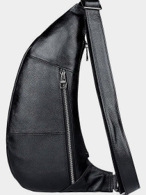 Крос-боді Vintage модель bag24_20204 Фото