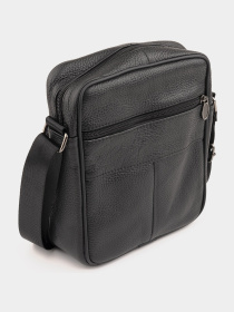 Мессенджер Vintage модель bag24_20203 Фото