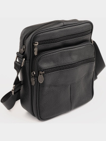 Мессенджер Vintage модель bag24_20203 Фото