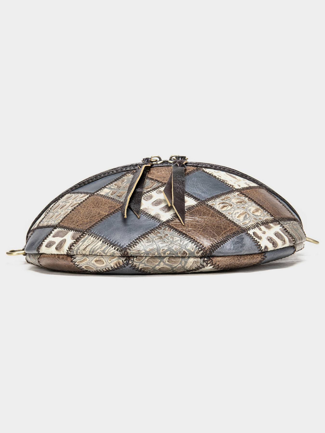 Поясная сумка Vintage модель bag24_20342 Поясная сумка Vintage модель bag24_20342 Фото