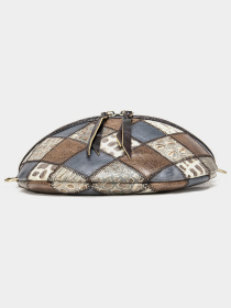 Поясная сумка Vintage модель bag24_20342 Поясная сумка Vintage модель bag24_20342 Фото