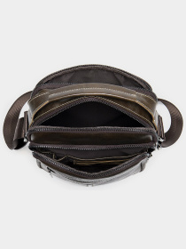 Мессенджер Vintage модель bag24_20341 Фото