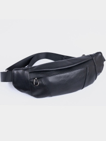 Поясная сумка Vintage модель bag24_20343 Фото