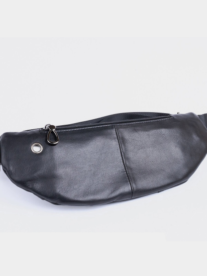 Поясна сумка Vintage модель bag24_20343 — фото 3 - INTERTOP