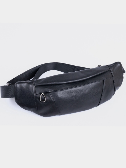 Поясная сумка Vintage модель bag24_20343 Фото