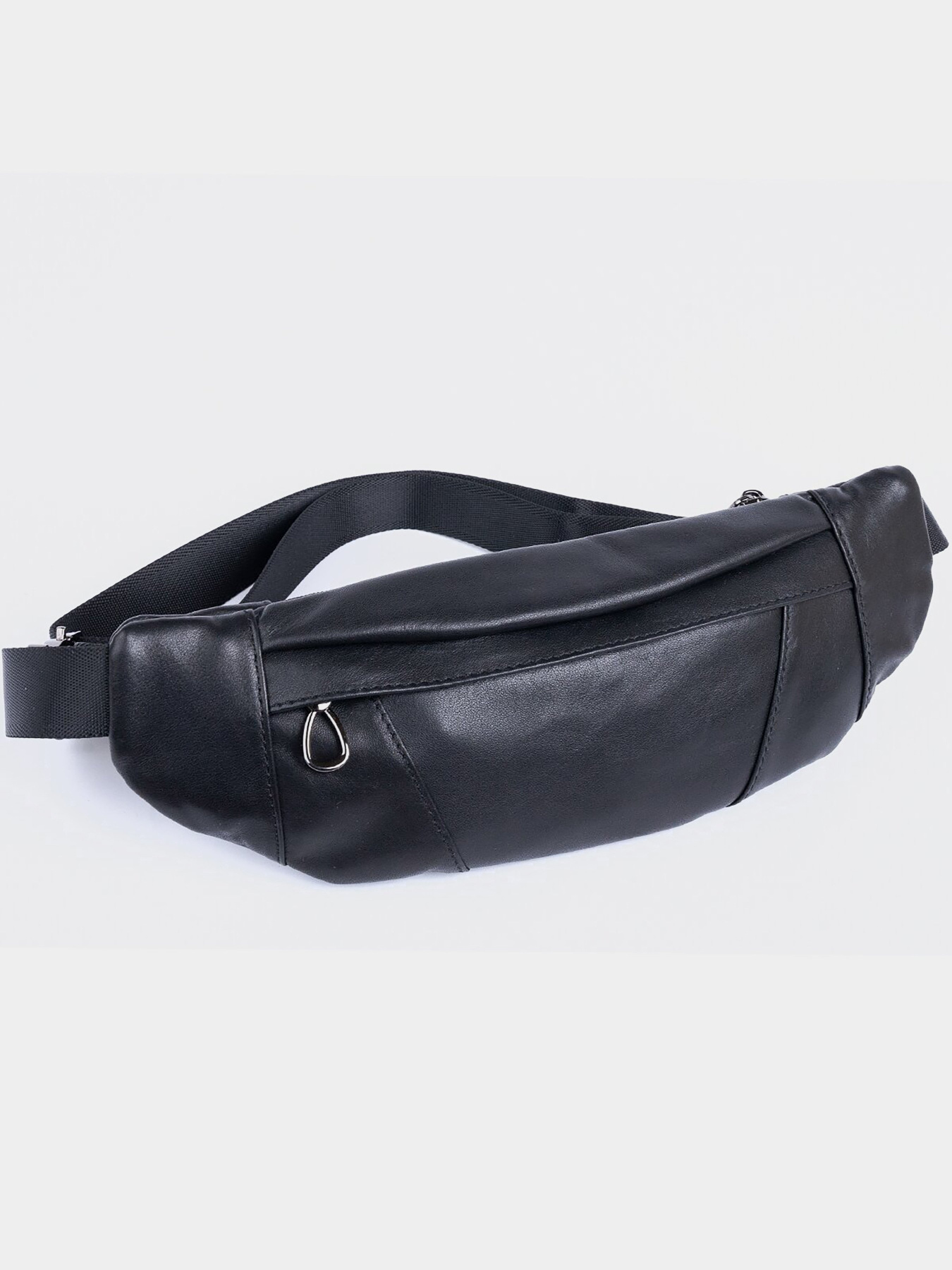 Поясна сумка Vintage модель bag24_20343 Фото