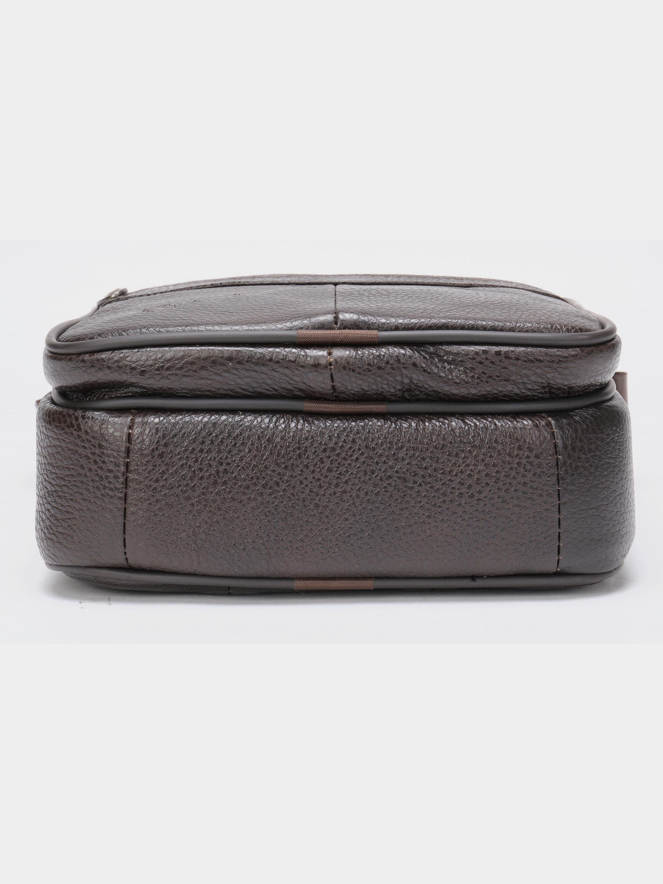 Кросс-боди Vintage модель bag24_20346 Фото