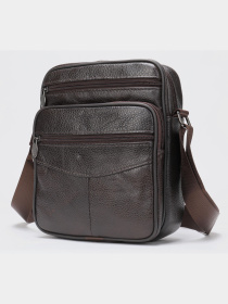 Кросс-боди Vintage модель bag24_20346 Фото