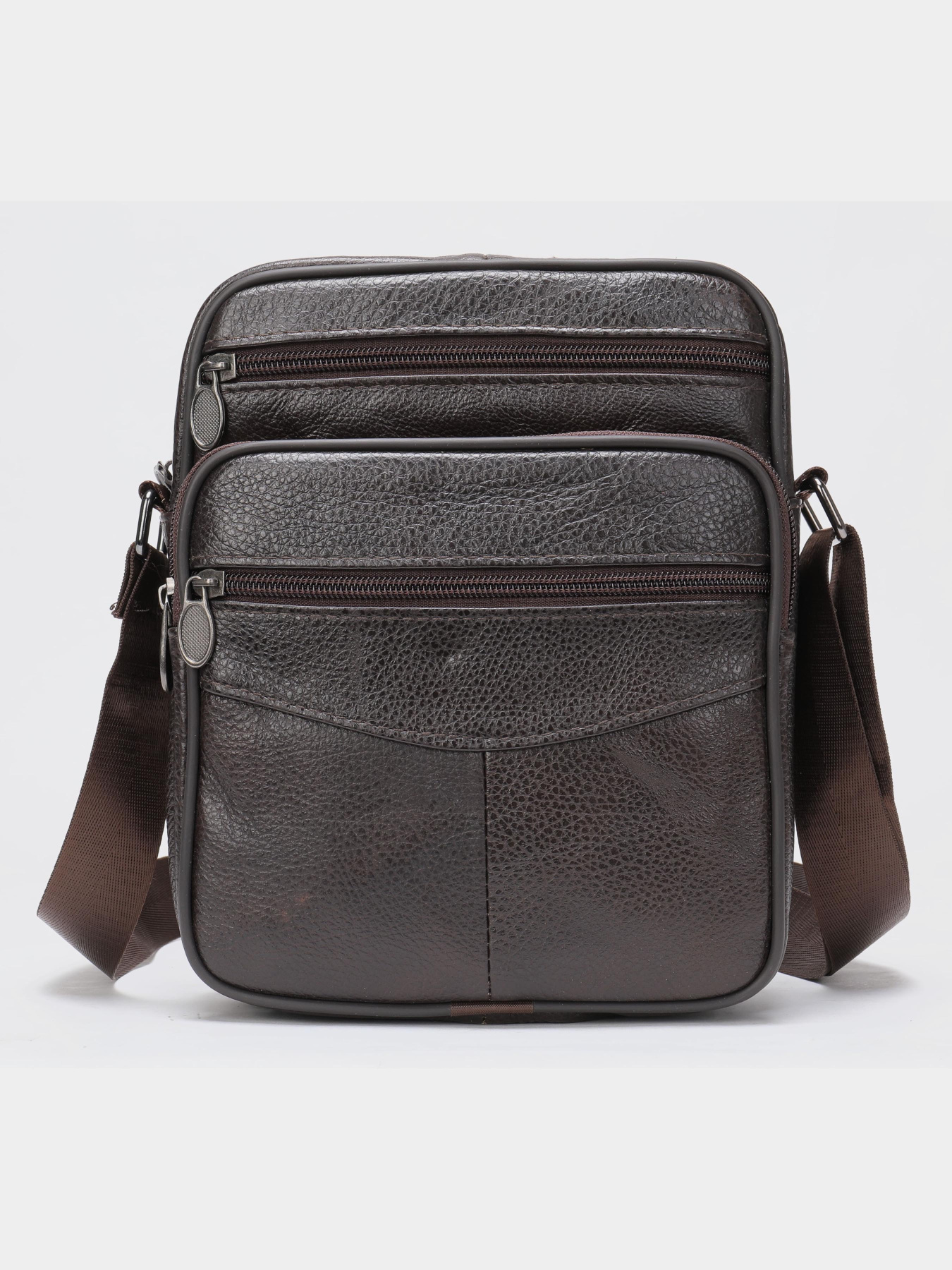 Крос-боді Vintage модель bag24_20346 Фото