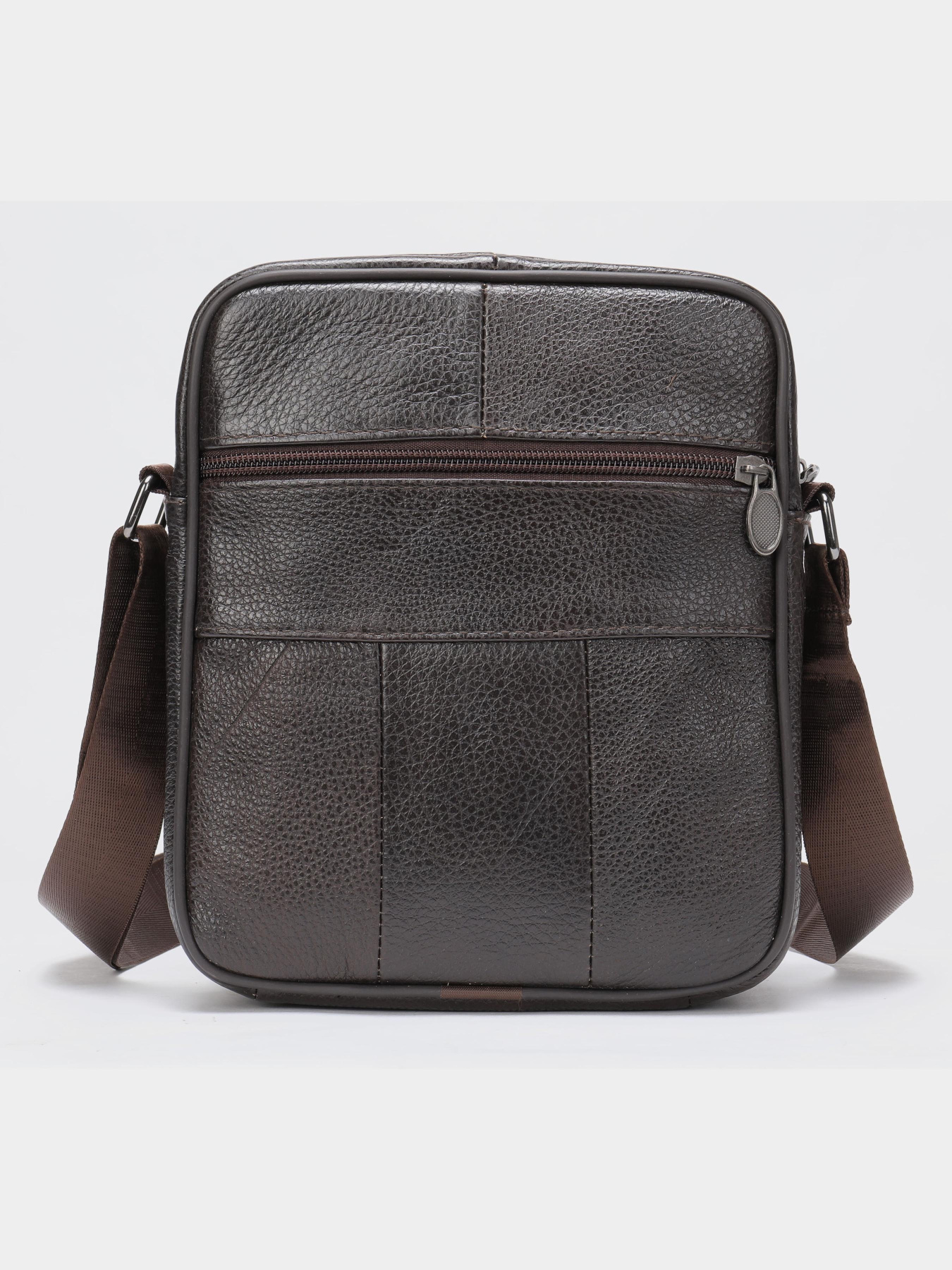 Крос-боді Vintage модель bag24_20346 Фото