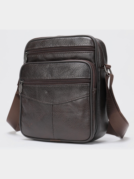 Крос-боді Vintage модель bag24_20346 Фото