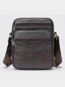 Крос-боді Vintage модель bag24_20346 Фото