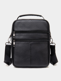 Мессенджер Vintage модель bag24_20347 Фото