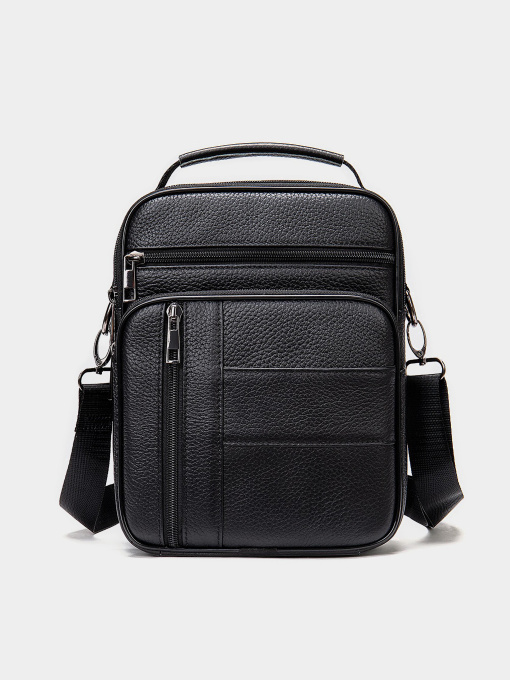 Мессенджер Vintage модель bag24_20347 Фото