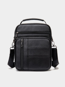 Мессенджер Vintage модель bag24_20347 Фото