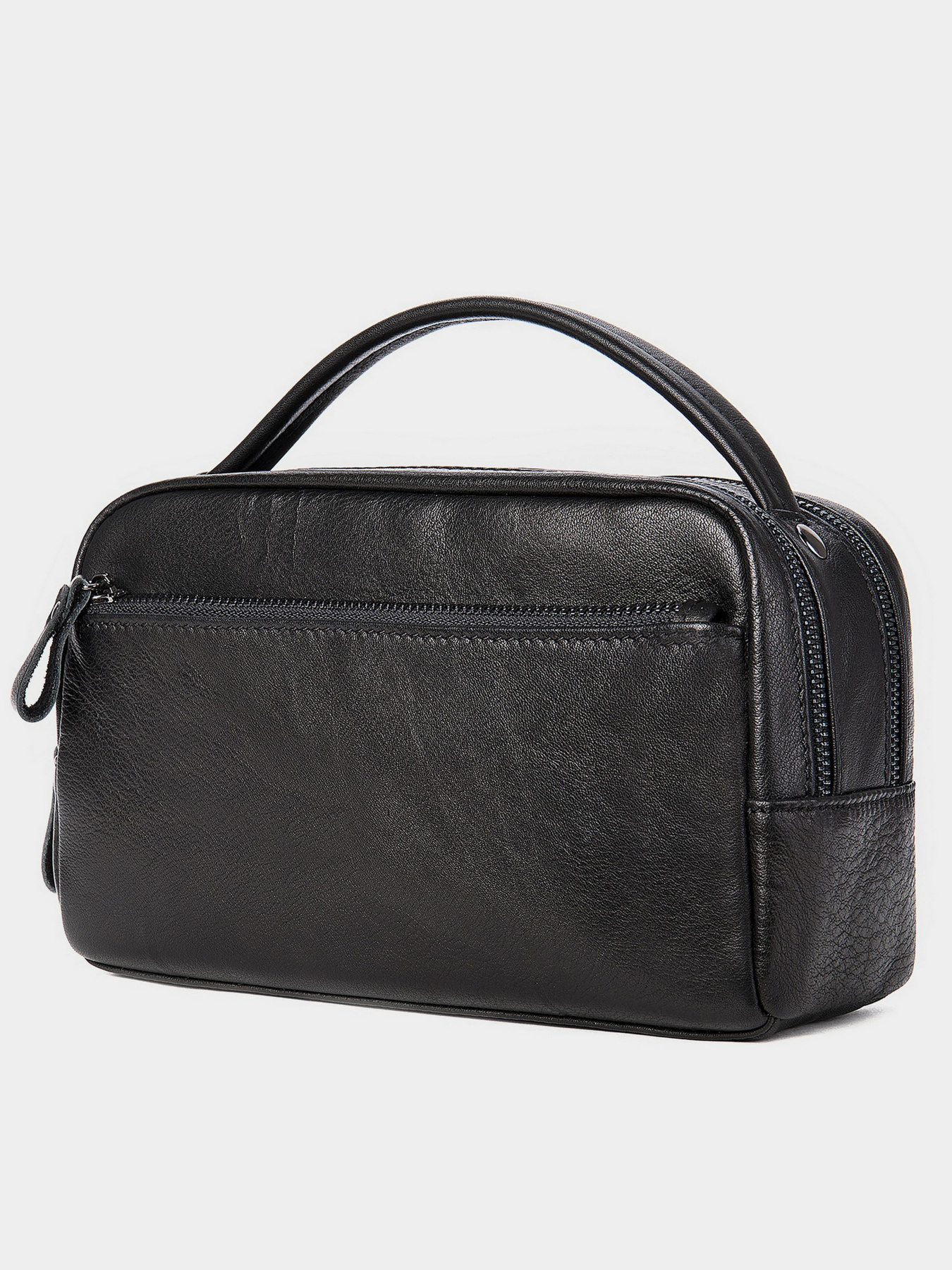 Клатч Vintage модель bag24_20348 Фото