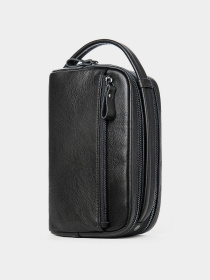 Клатч Vintage модель bag24_20348 Фото