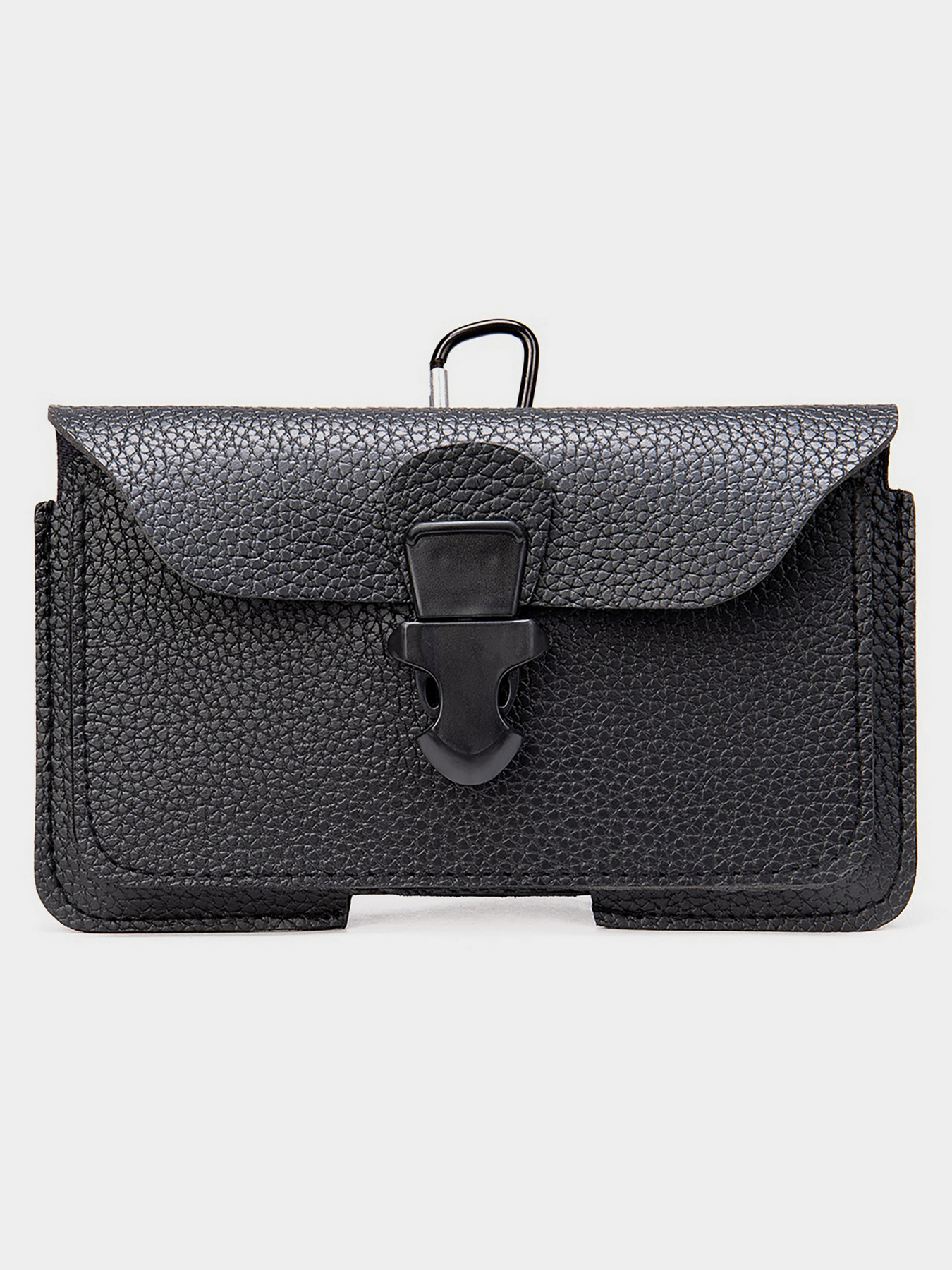 Поясная сумка Vintage модель bag24_20349 Фото