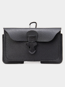 Поясная сумка Vintage модель bag24_20349 Фото