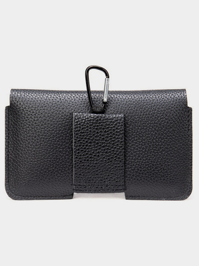 Поясная сумка Vintage модель bag24_20349 — фото - INTERTOP