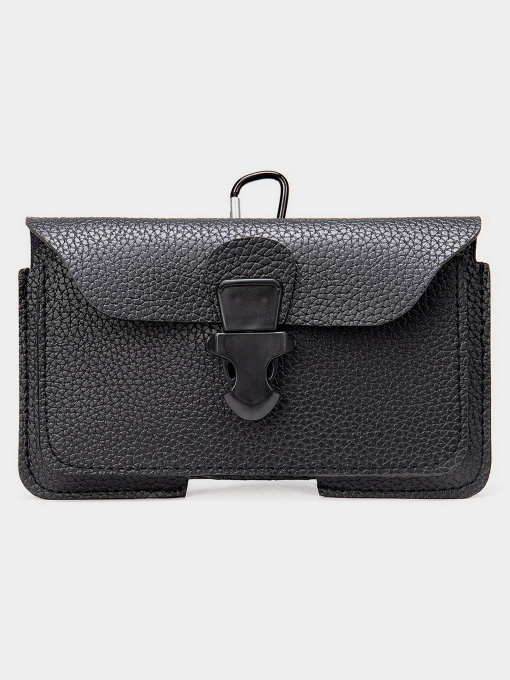 Поясная сумка Vintage модель bag24_20349 Фото