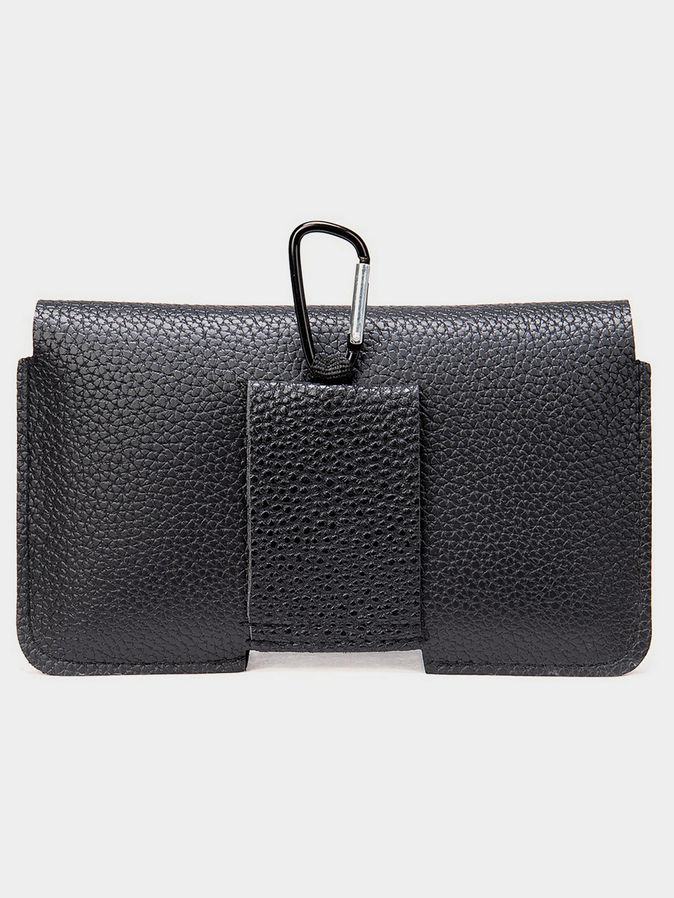 Поясна сумка Vintage модель bag24_20349 Фото