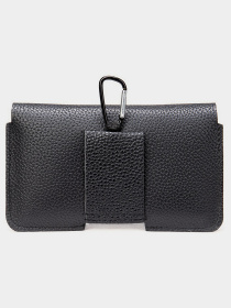 Поясна сумка Vintage модель bag24_20349 Фото