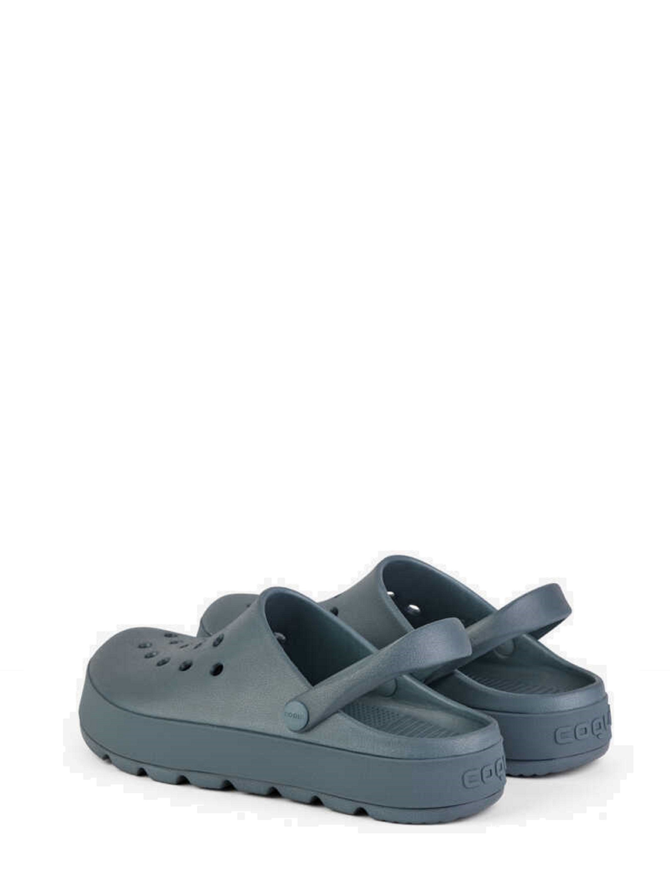 Сабо COQUI модель 6451 Petrol Фото