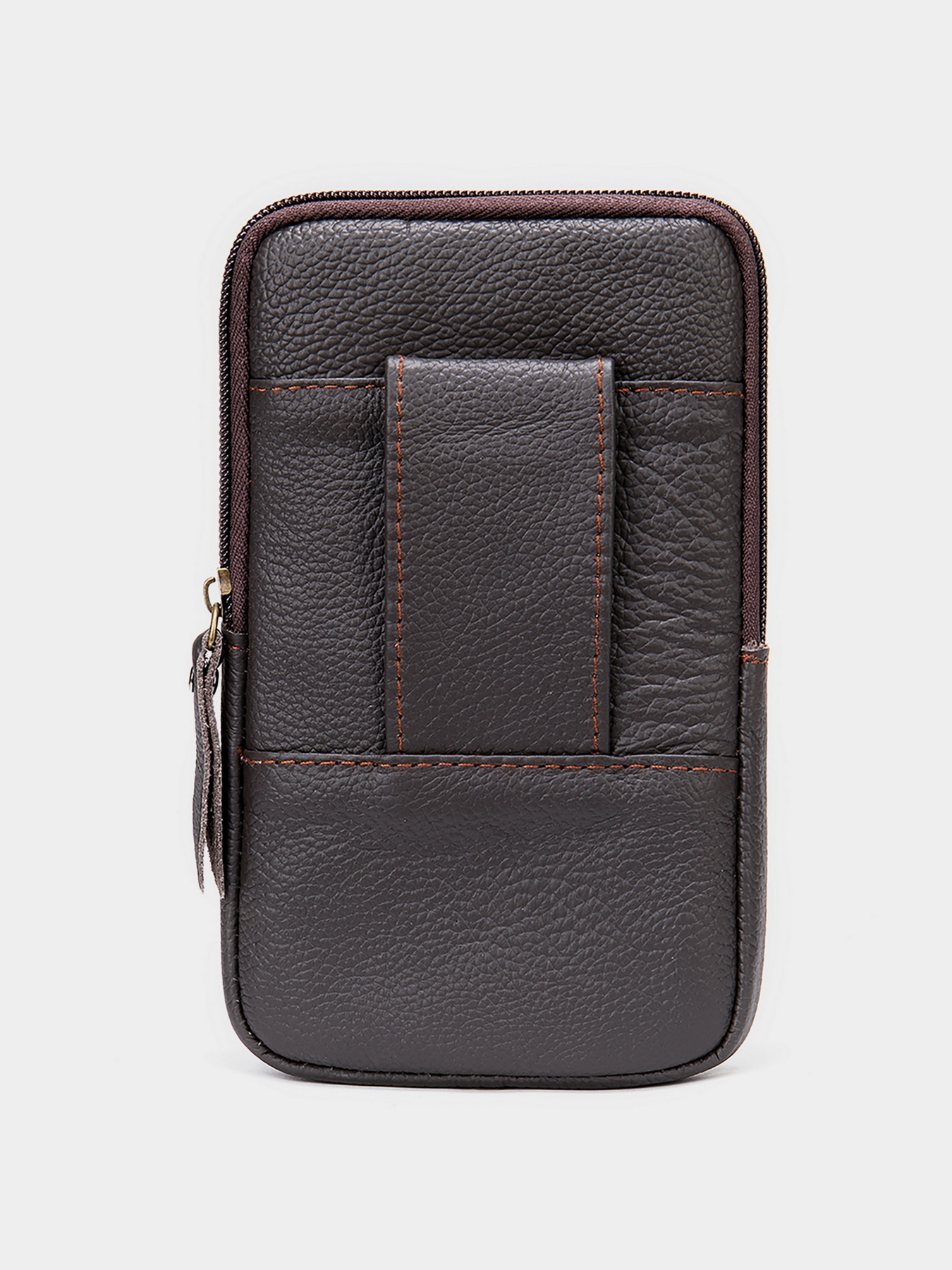 Поясная сумка Vintage модель bag24_20351 Фото