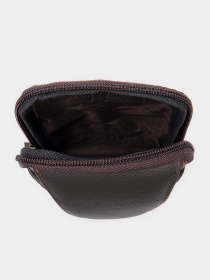 Поясна сумка Vintage модель bag24_20351 Фото