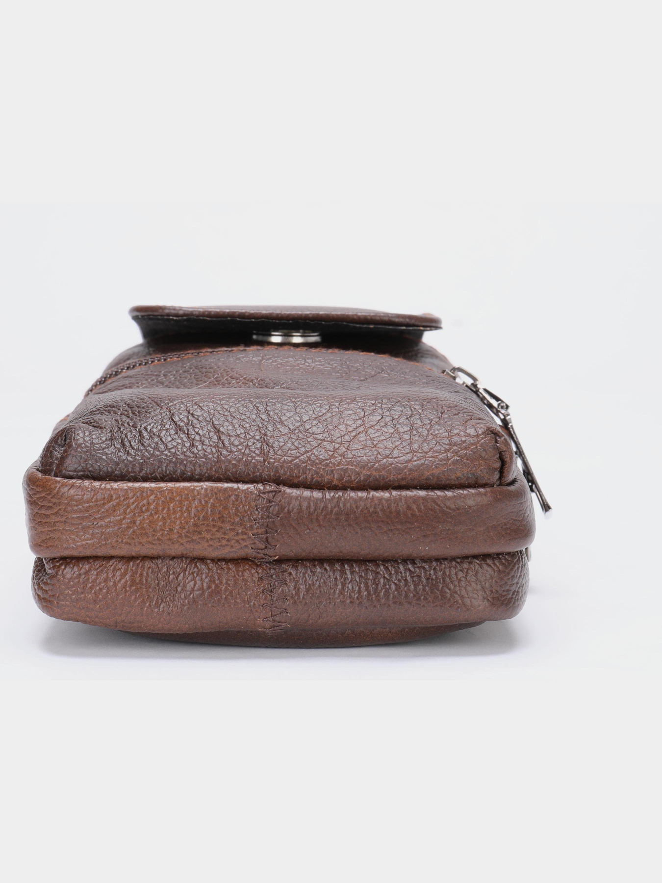 Поясная сумка Vintage модель bag24_20352 Фото