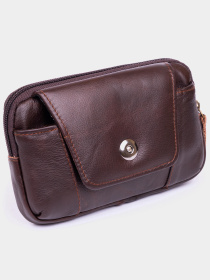 Поясна сумка Vintage модель bag24_20354 Фото