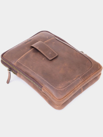 Мессенджер Shvigel модель bag24_11285 Фото