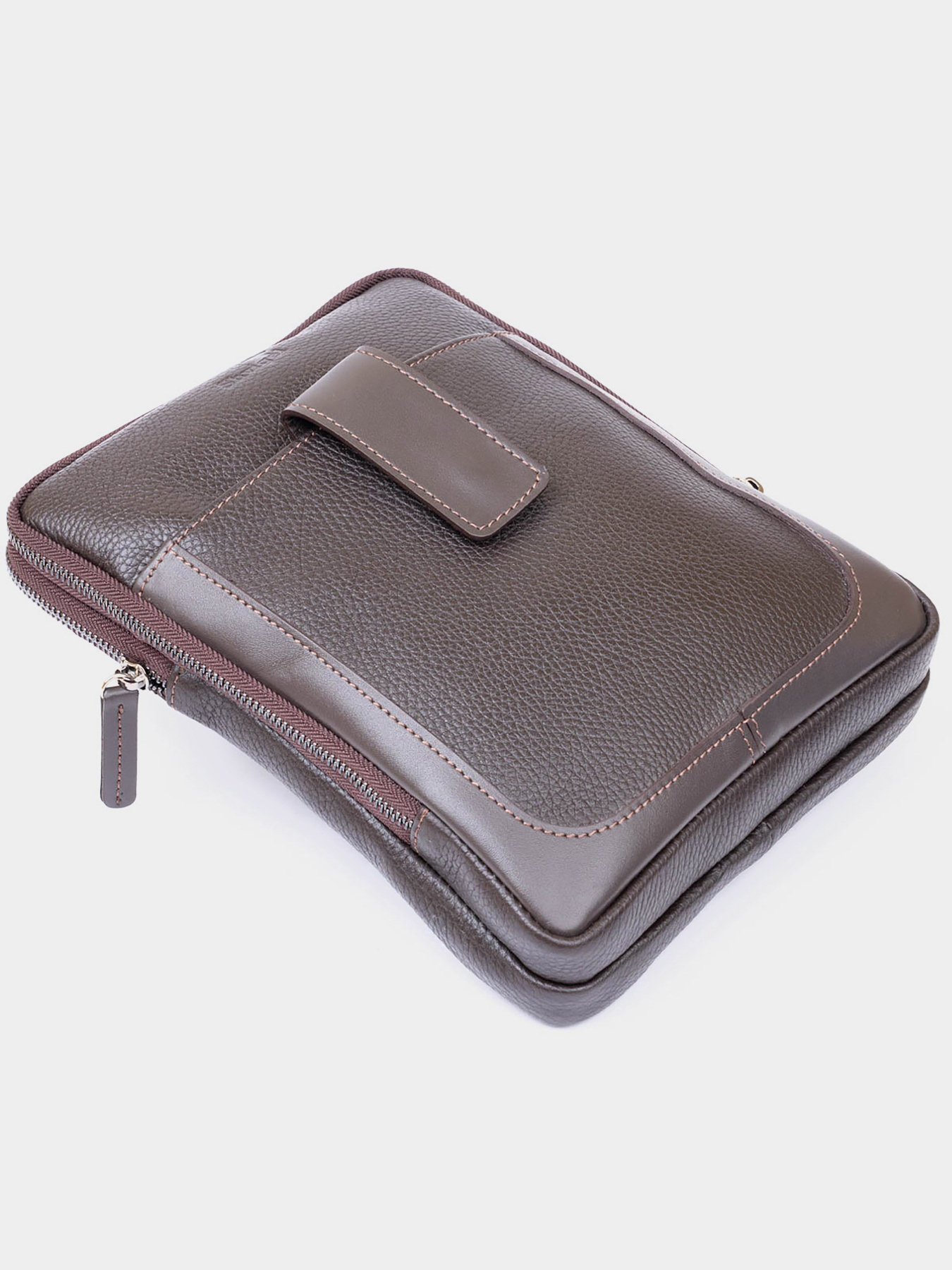 Мессенджер Shvigel модель bag24_11286 Фото