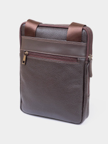 Мессенджер Shvigel модель bag24_11286 Фото