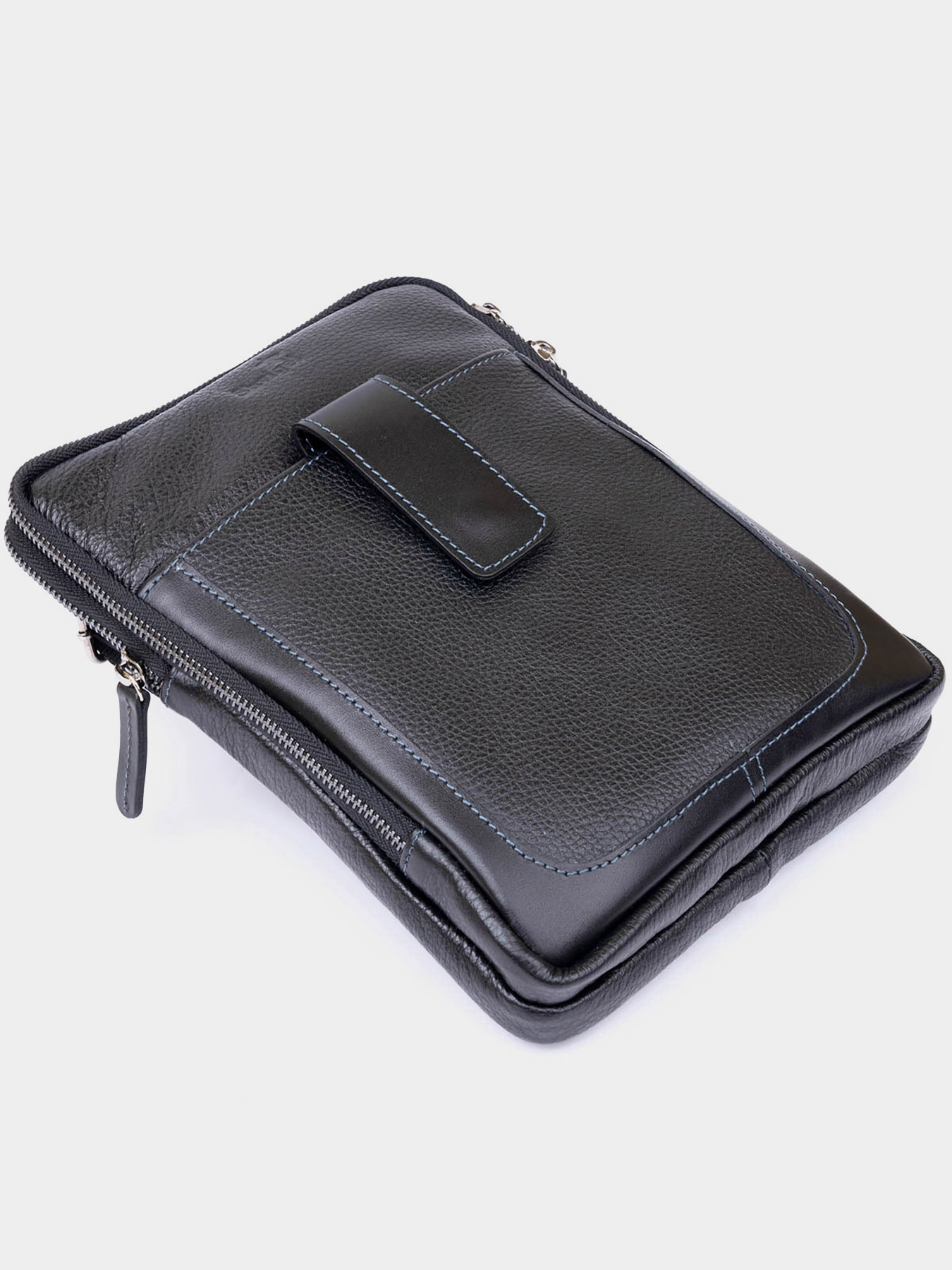 Мессенджер Shvigel модель bag24_11283 Фото