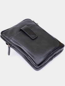 Мессенджер Shvigel модель bag24_11283 Фото