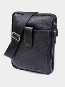 Мессенджер Shvigel модель bag24_11283 Фото