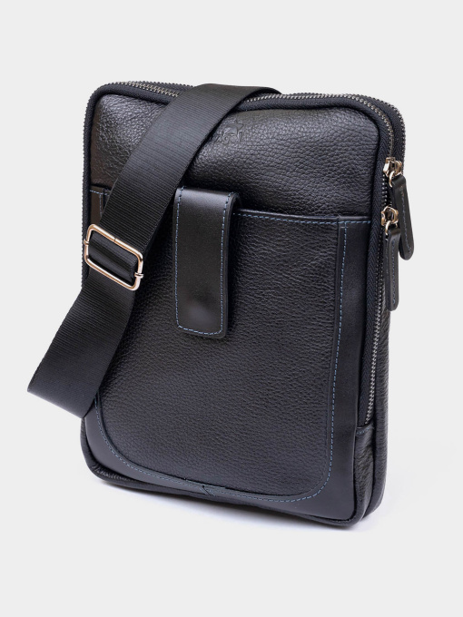 Мессенджер Shvigel модель bag24_11283 Фото