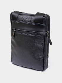 Мессенджер Shvigel модель bag24_11283 Фото