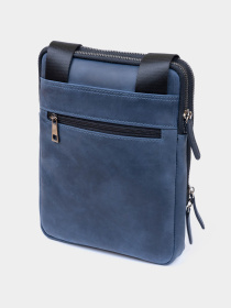 Мессенджер Shvigel модель bag24_11284 Фото