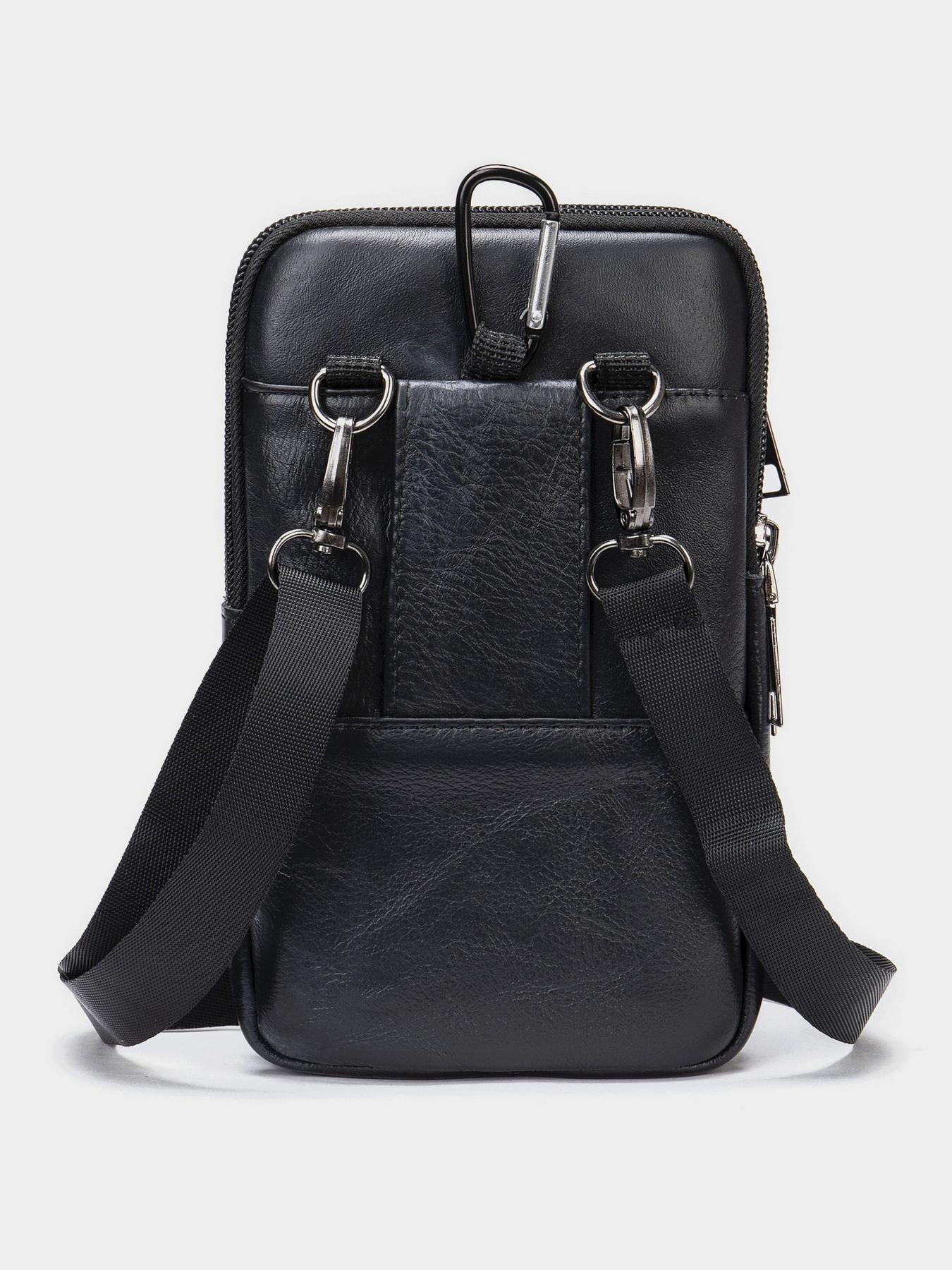 Поясная сумка Vintage модель bag24_20358 Фото