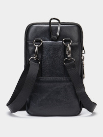 Поясная сумка Vintage модель bag24_20358 Фото