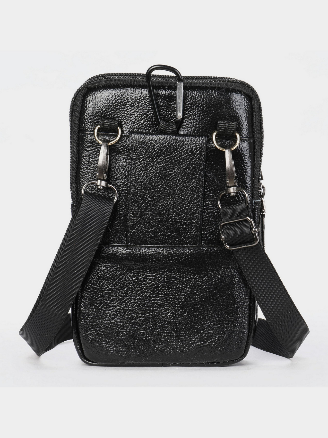 Поясная сумка Vintage модель bag24_20359 Фото