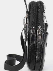 Поясная сумка Vintage модель bag24_20359 Фото