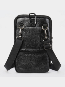 Поясная сумка Vintage модель bag24_20359 Фото