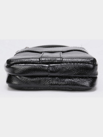 Поясная сумка Vintage модель bag24_20359 Фото