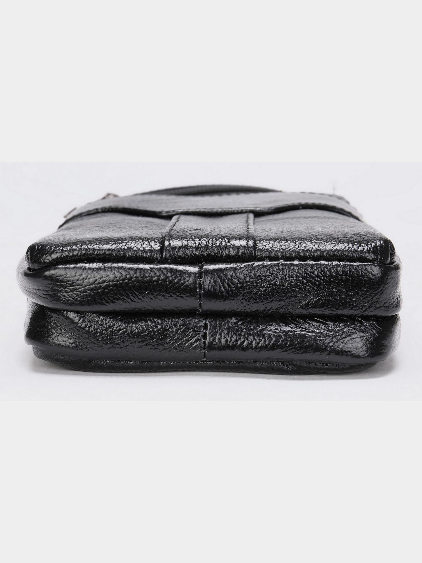 Поясная сумка Vintage модель bag24_20359 Фото