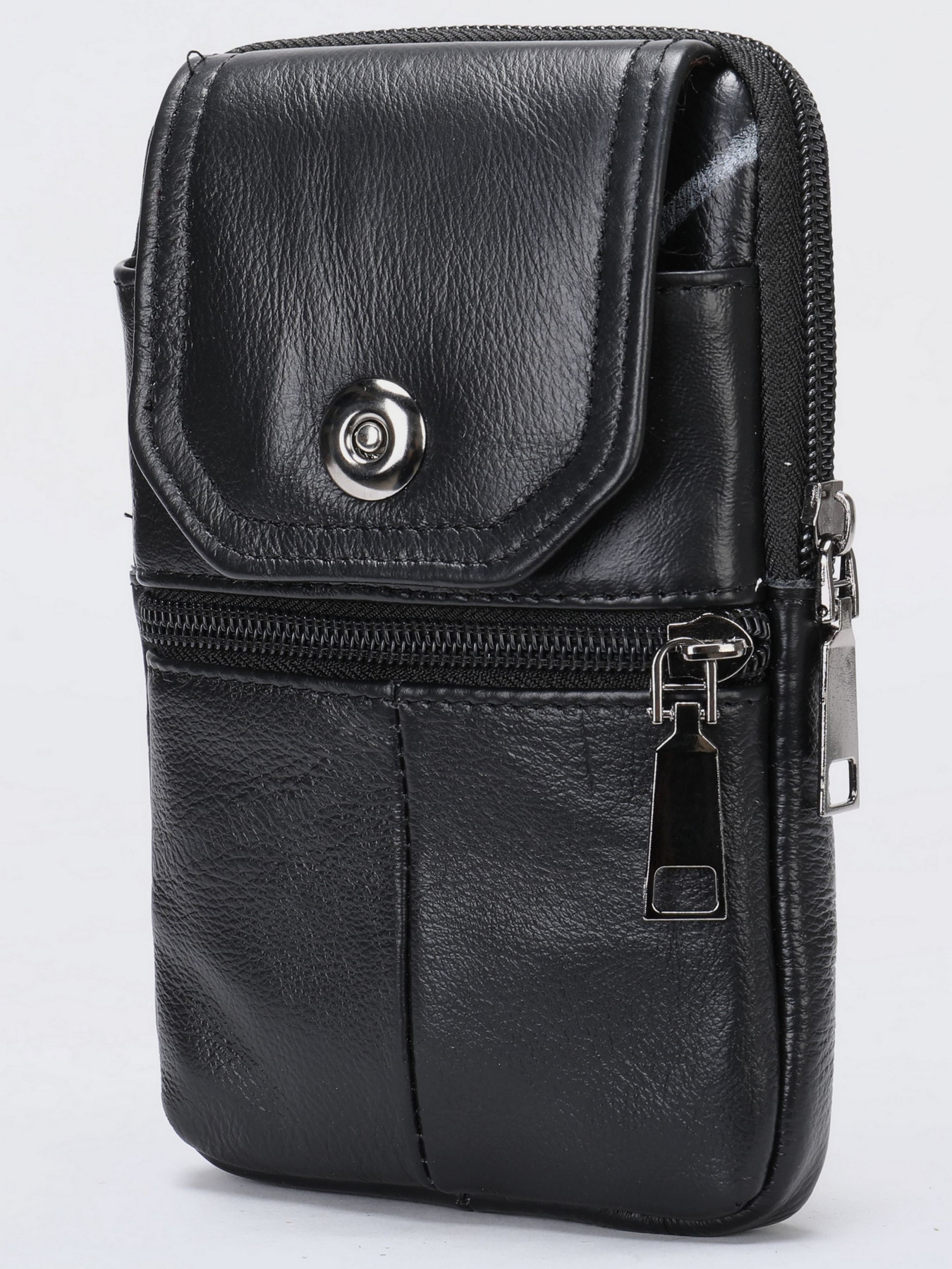 Поясная сумка Vintage модель bag24_20360 Фото